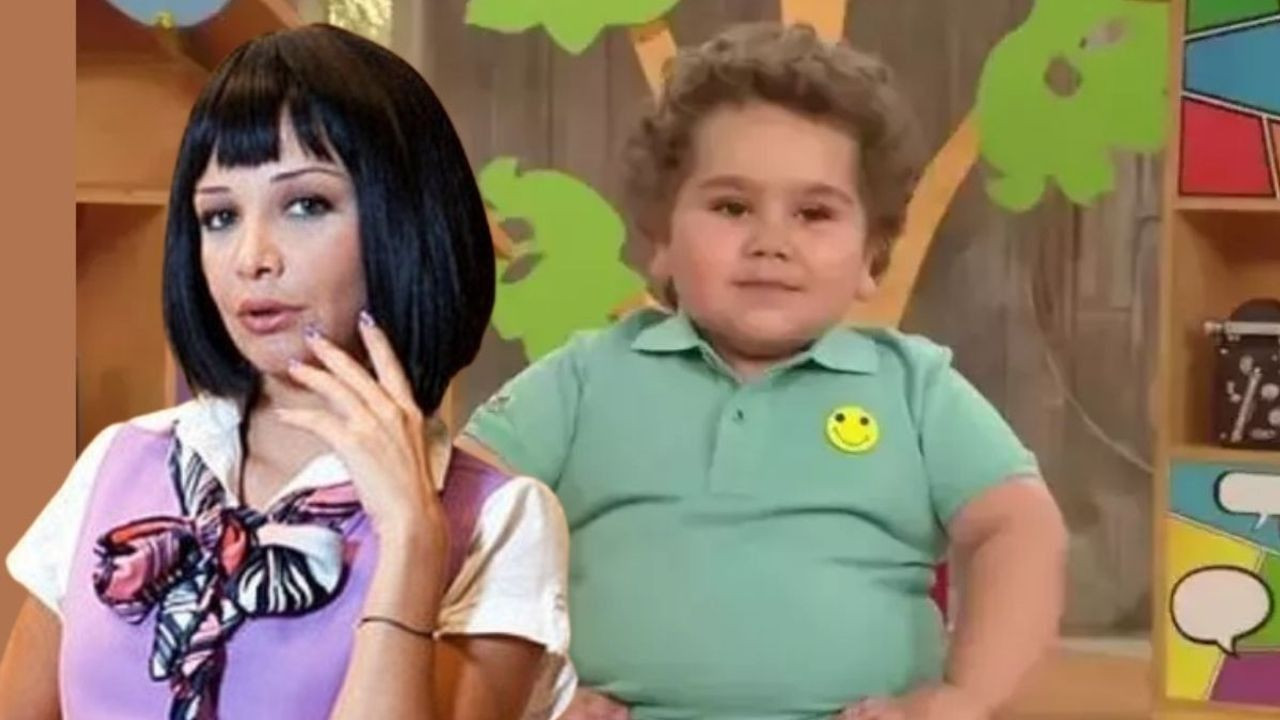 Çitos Efe'den Evrim Akın hakkında çarpıcı açıklama! Herkesin merak ettiği o soru soruldu - Sayfa 2