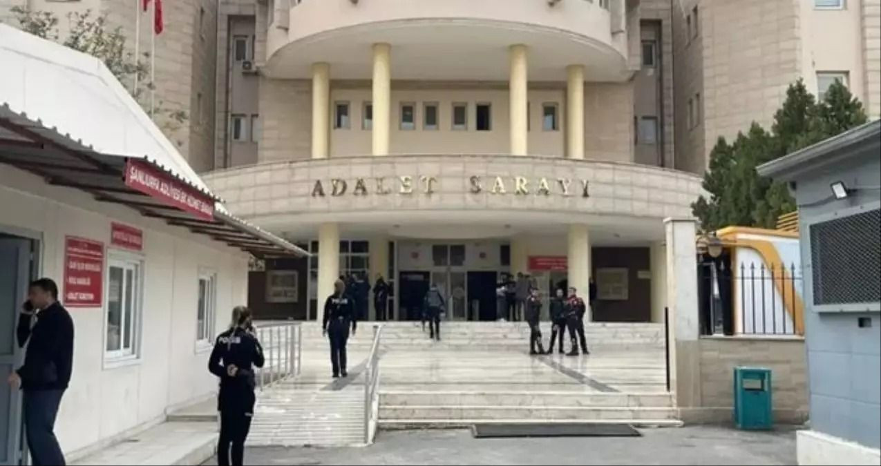 Mehmet Tolga Habiboğlu Kimdir, Kaç Yaşında, Nereli? Zabıt Kâtibi Mehmet Tolga Habiboğlu Biyografisi - Sayfa 2