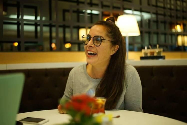 Sevinç Erbulak'ın mütevazı evini gören şoke oluyor!  Bütün aile bir arada yaşıyor! - Sayfa 2