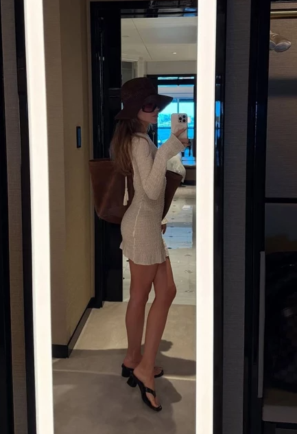 Duygu Özaslan’ın “bebek mi köpek mi” sözleri gündem oldu! Tepkiler sonrası açıklama geldi - Sayfa 3