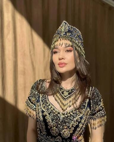 Ceren Arslan'ın eski sevgilisi bakın kim çıktı! Milli voleybolcuyla büyük aşk yaşamış! - Sayfa 2