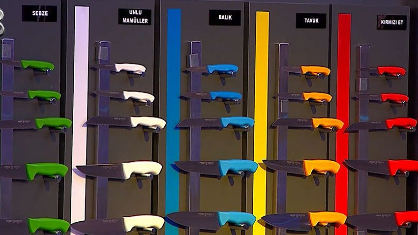 MasterChef'te dokunulmazlığı kim kazandı? Eleme adayları belli oldu - Sayfa 4