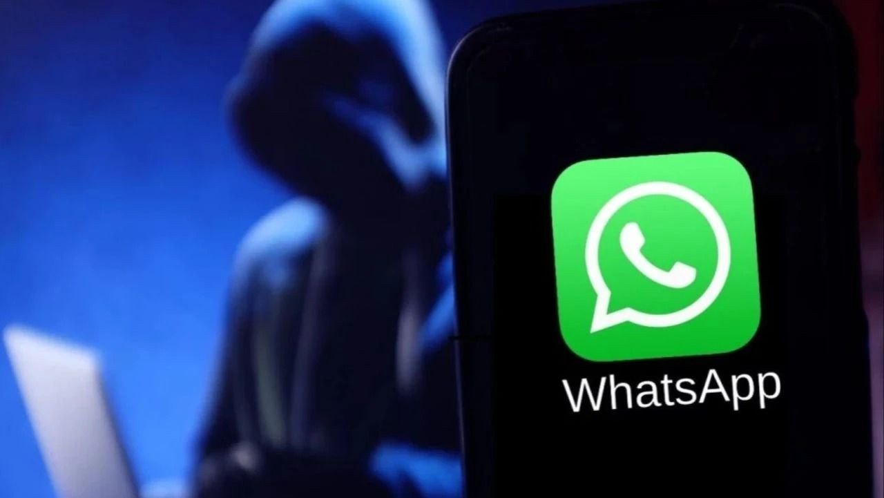 WhatsApp’ta dev güvenlik açığı: Profiliniz tehlikede olabilir! Bu üç temel adıma dikkat - Sayfa 3