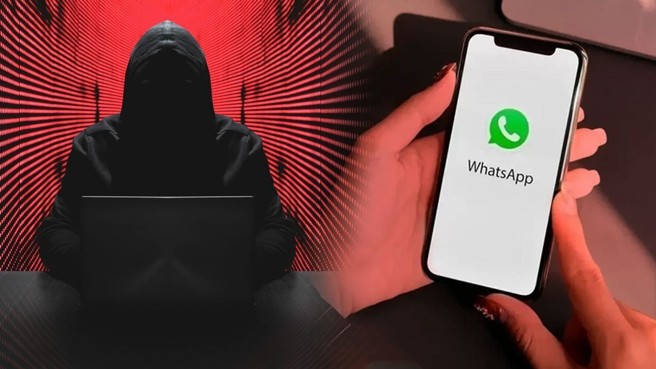 WhatsApp’ta dev güvenlik açığı: Profiliniz tehlikede olabilir! Bu üç temel adıma dikkat - Sayfa 1
