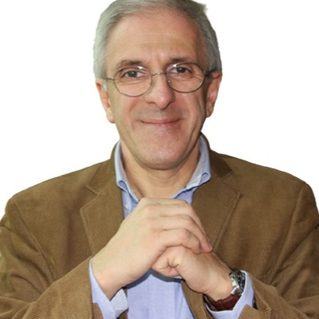 Zafer Arapkirli Kimdir? Zafer Arapkirli Kaç Yaşında, Aslen Nereli? - Sayfa 4