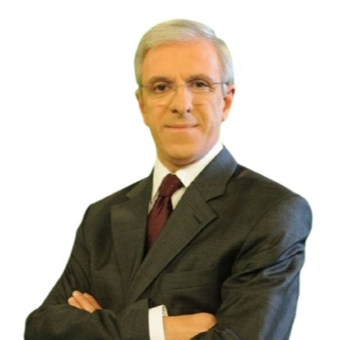 Zafer Arapkirli Kimdir? Zafer Arapkirli Kaç Yaşında, Aslen Nereli? - Sayfa 3