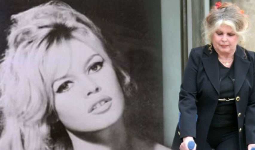 Ünlü oyuncu hastaneye kaldırıldı! - Sayfa 1