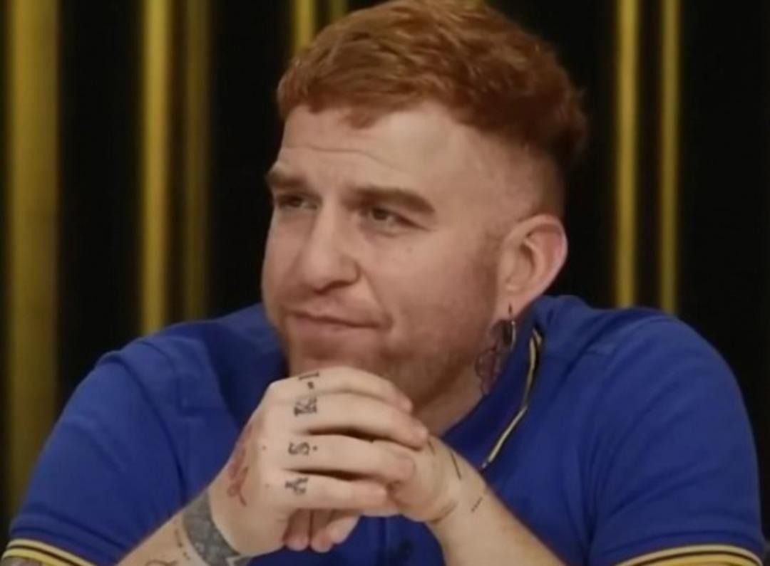 Farah Zeynep Abdullah ve Athena Gökhan'dan şok hamle: Hızlı başladı, hızlı bitti - Sayfa 2