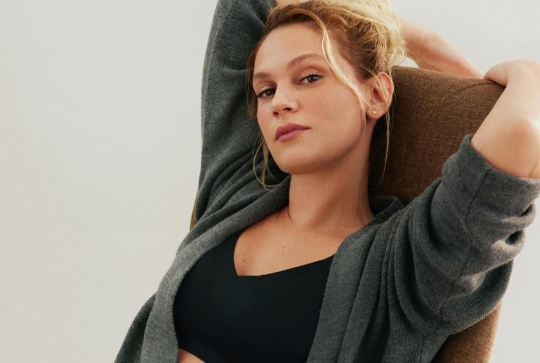 Farah Zeynep Abdullah ve Athena Gökhan'dan şok hamle: Hızlı başladı, hızlı bitti - Sayfa 3