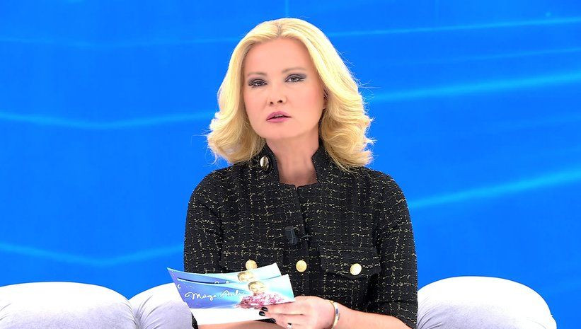 Galatasaray sahada yenildi, reytinglerde kazandı! İşte dünün sonuçları... - Sayfa 4