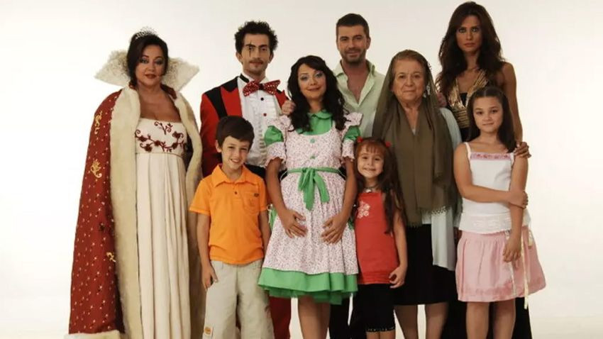 Oya Başar'dan Evrim Akın'a destek! 'Duymak bile istemiyorum' - Sayfa 2