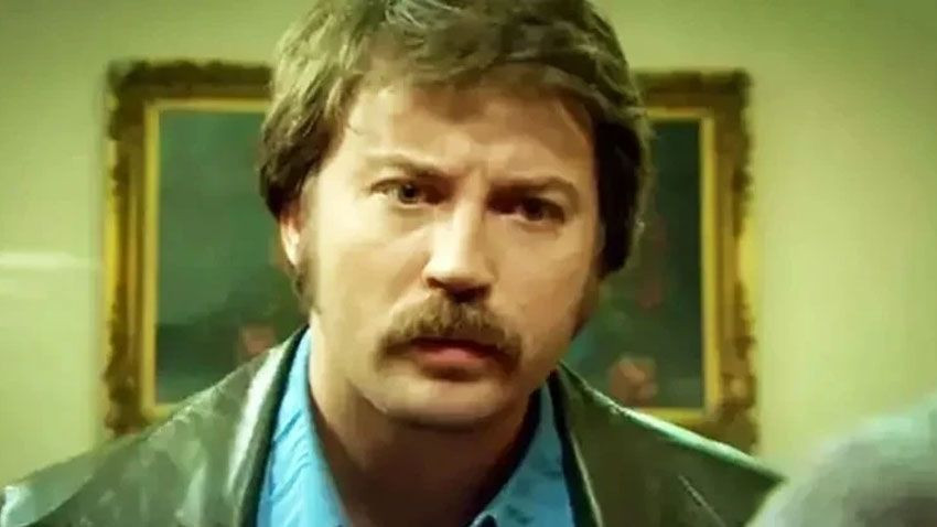 Tolga Güleç ile Öykü Cengiz çiftinden ayrılık iddiasına açıklama geldi - Sayfa 1