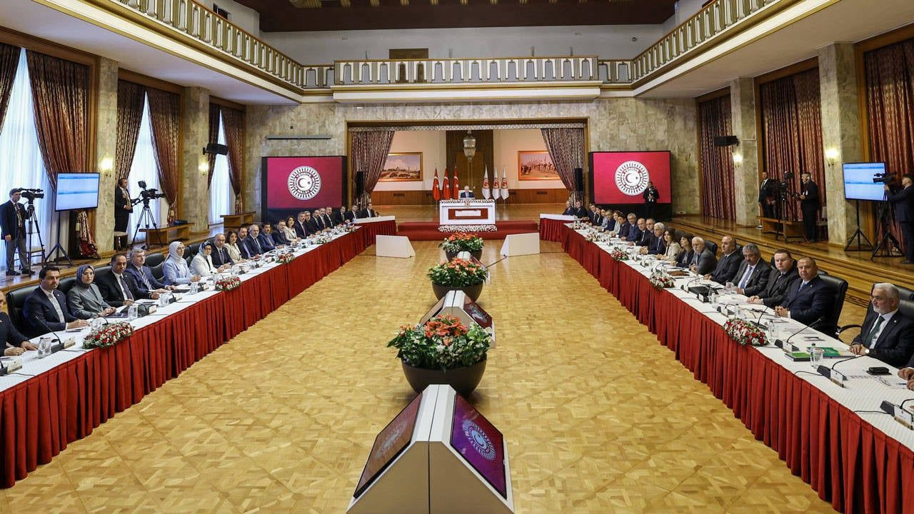 Hüseyin Yayman İmralı ziyaretini bakın nasıl inkar etmiş! İşte o telefon görüşmesinin detayları… - Sayfa 4