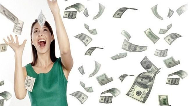 Fenomenlerin kazançları ağızları açık bıraktı! O rakamlara bakanlıktan hamle... - Sayfa 4