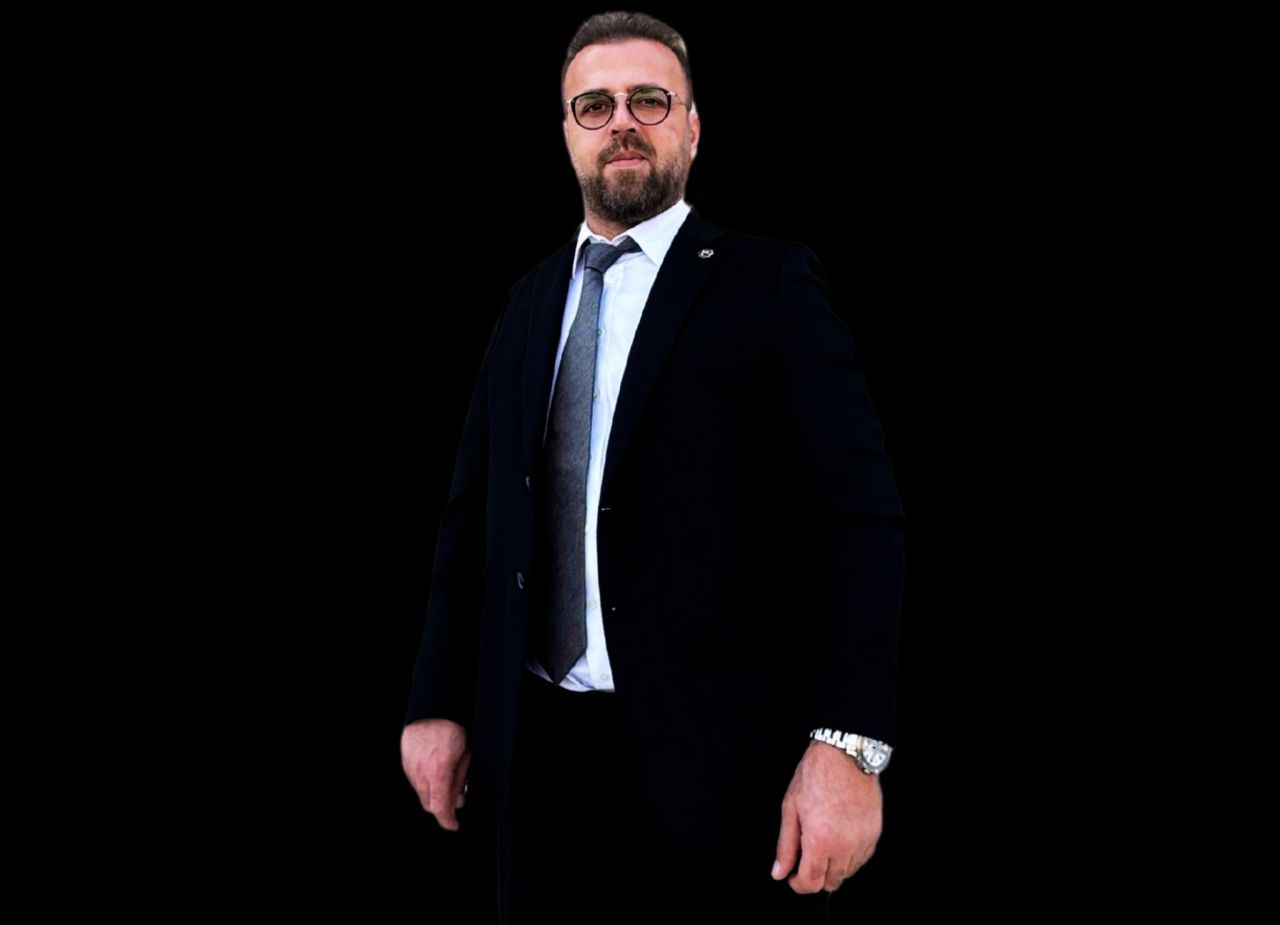 Alper Kırkpınar kimdir? MHP İzmir İl Başkan Yardımcısı Alper Kırkpınar kaç yaşında, nereli? - Sayfa 3