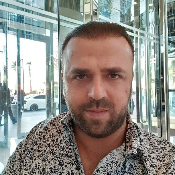 Alper Kırkpınar kimdir? MHP İzmir İl Başkan Yardımcısı Alper Kırkpınar kaç yaşında, nereli? - Sayfa 2