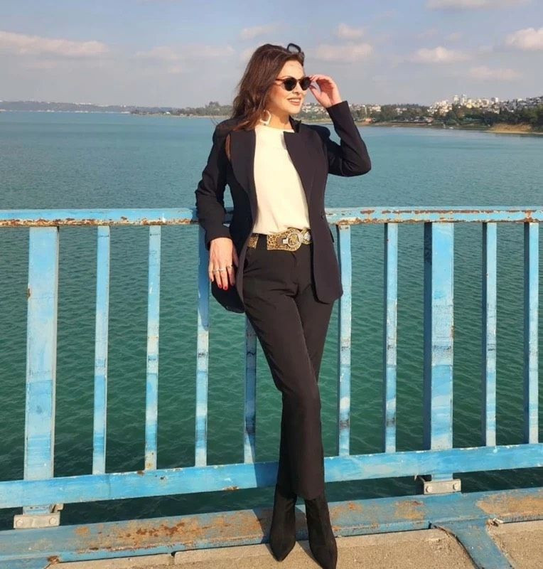 Yeşilçam efsanesi Aydan Şener'i sarsan kayıp! Yürek yakan paylaşım... - Sayfa 1