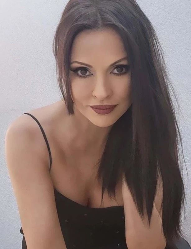 Yeşilçam efsanesi Aydan Şener'i sarsan kayıp! Yürek yakan paylaşım... - Sayfa 2