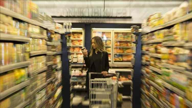 Depresyona en yatkın sektörler belli oldu! Bu meslekler hayatınızı etkileyebilir… - Sayfa 3