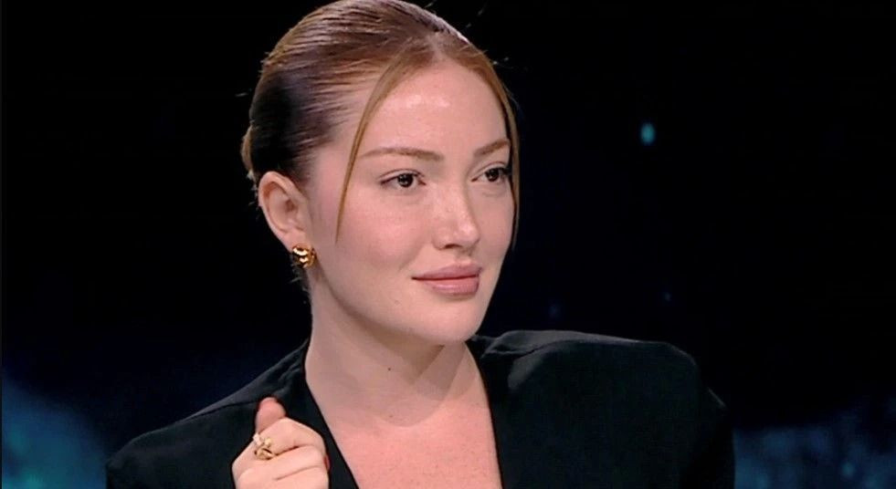 Fenomenlerin kazançları ağızları açık bıraktı! O rakamlara bakanlıktan hamle... - Sayfa 9
