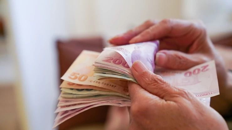 EMEKLİ BANKA PROMOSYONU KASIM 2025: En yüksek maaş promosyonu hangi banka veriyor? - Sayfa 3