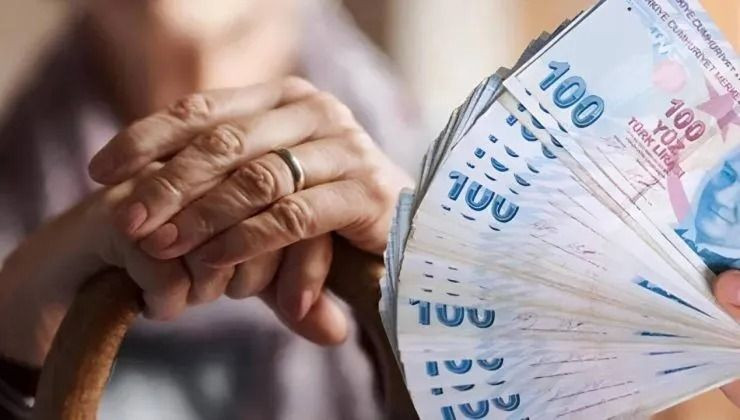 EMEKLİ BANKA PROMOSYONU KASIM 2025: En yüksek maaş promosyonu hangi banka veriyor? - Sayfa 4