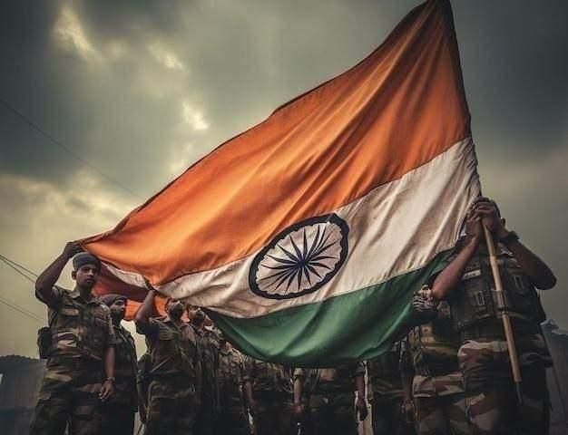 Tarihin en çok savaş kazanan ülkeleri açıklandı! Türkler kaçıncı sırada? - Sayfa 4