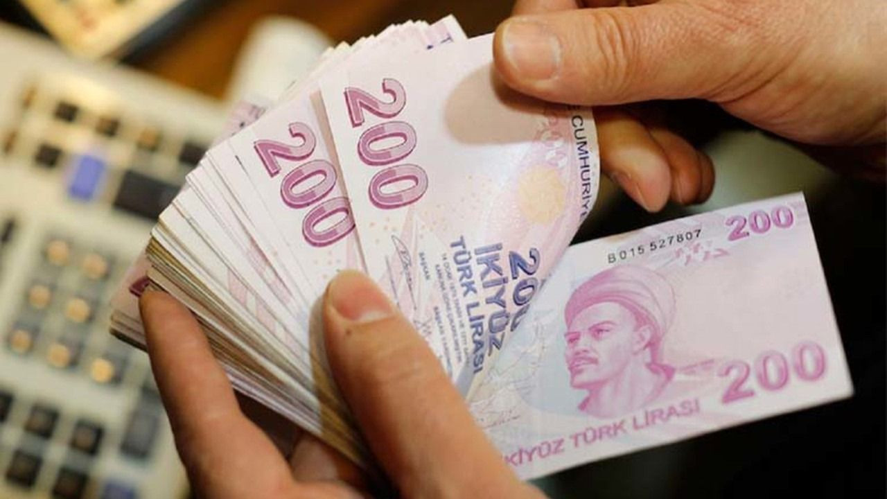 ENFLASYON NE ZAMAN AÇIKLANACAK? 2025 Kasım ayı enflasyon beklentisi ne kadar? - Sayfa 4