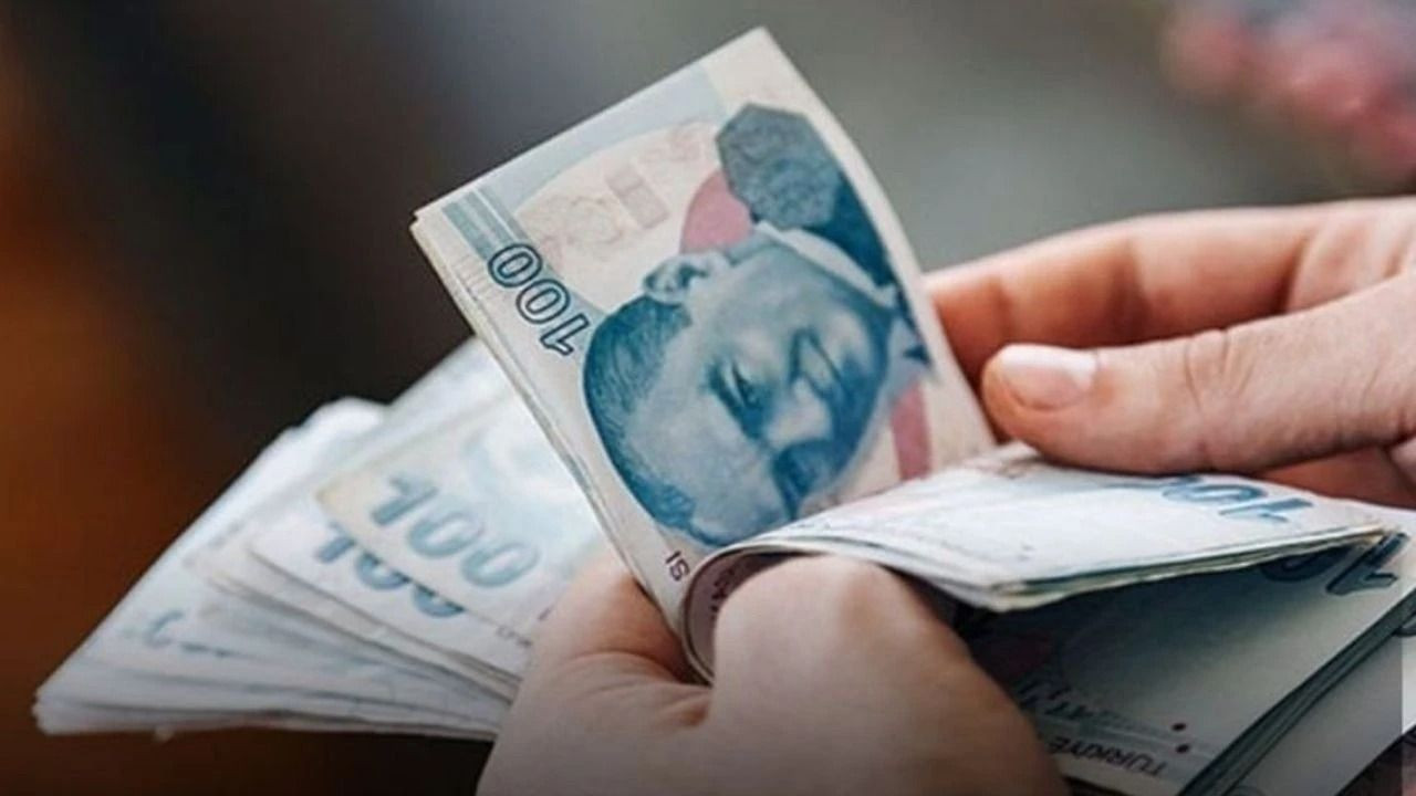 ENFLASYON NE ZAMAN AÇIKLANACAK? 2025 Kasım ayı enflasyon beklentisi ne kadar? - Sayfa 3