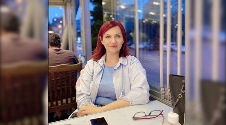 Fadim Temirhanoğulları Kimdir, Kaç Yaşında, Nereli? Fadim Temirhanoğulları Cinayeti Nasıl İşlendi? - Sayfa 3