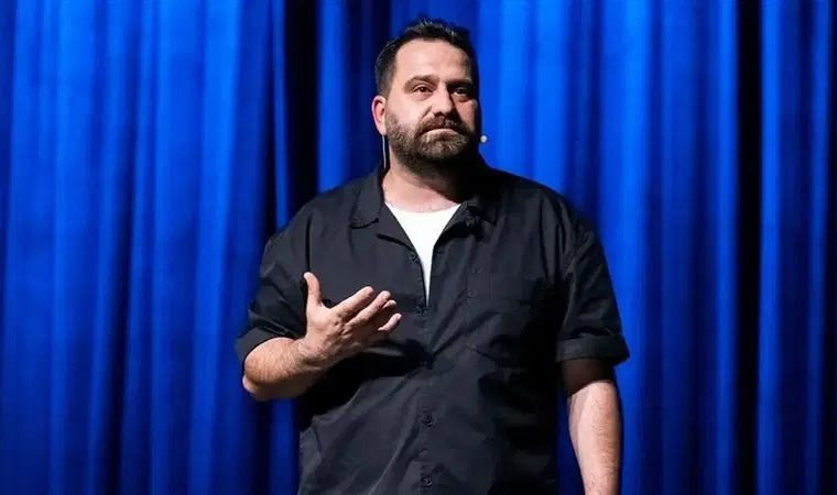 Fenomenlerin kazançları ağızları açık bıraktı! O rakamlara bakanlıktan hamle... - Sayfa 12