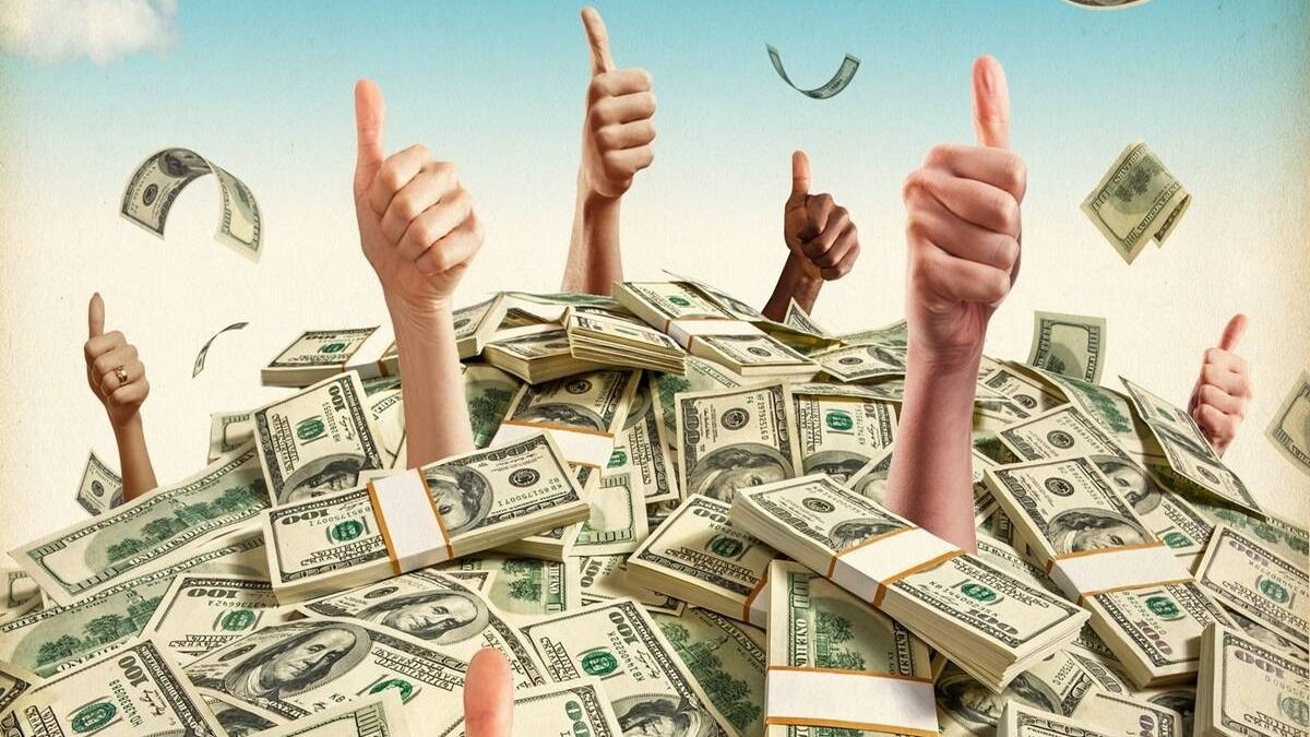 Fenomenlerin kazançları ağızları açık bıraktı! O rakamlara bakanlıktan hamle... - Sayfa 3