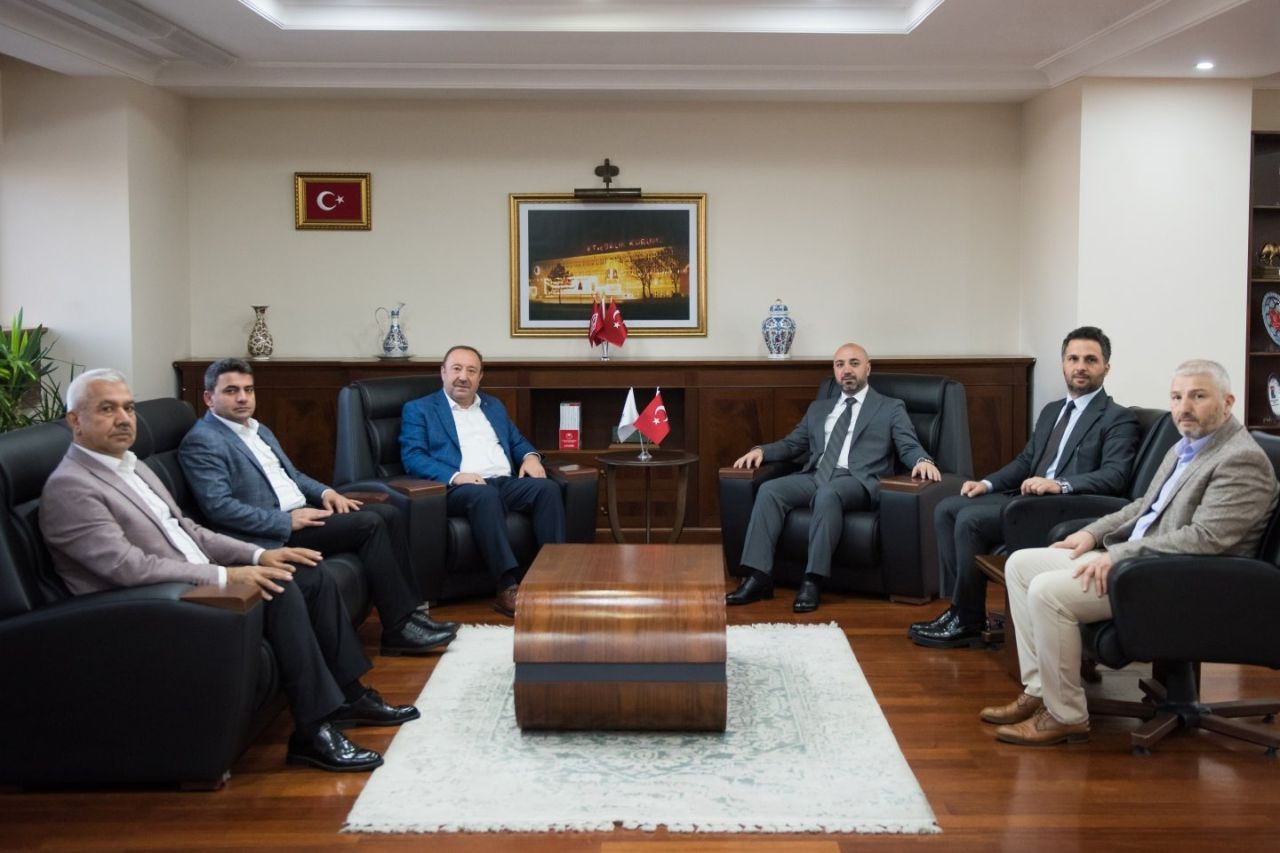 Mücahit Taylan Kimdir, Nerelidir, Kaç Yaşındadır? Mücahit Taylan Ne İş Yapıyor? - Sayfa 4