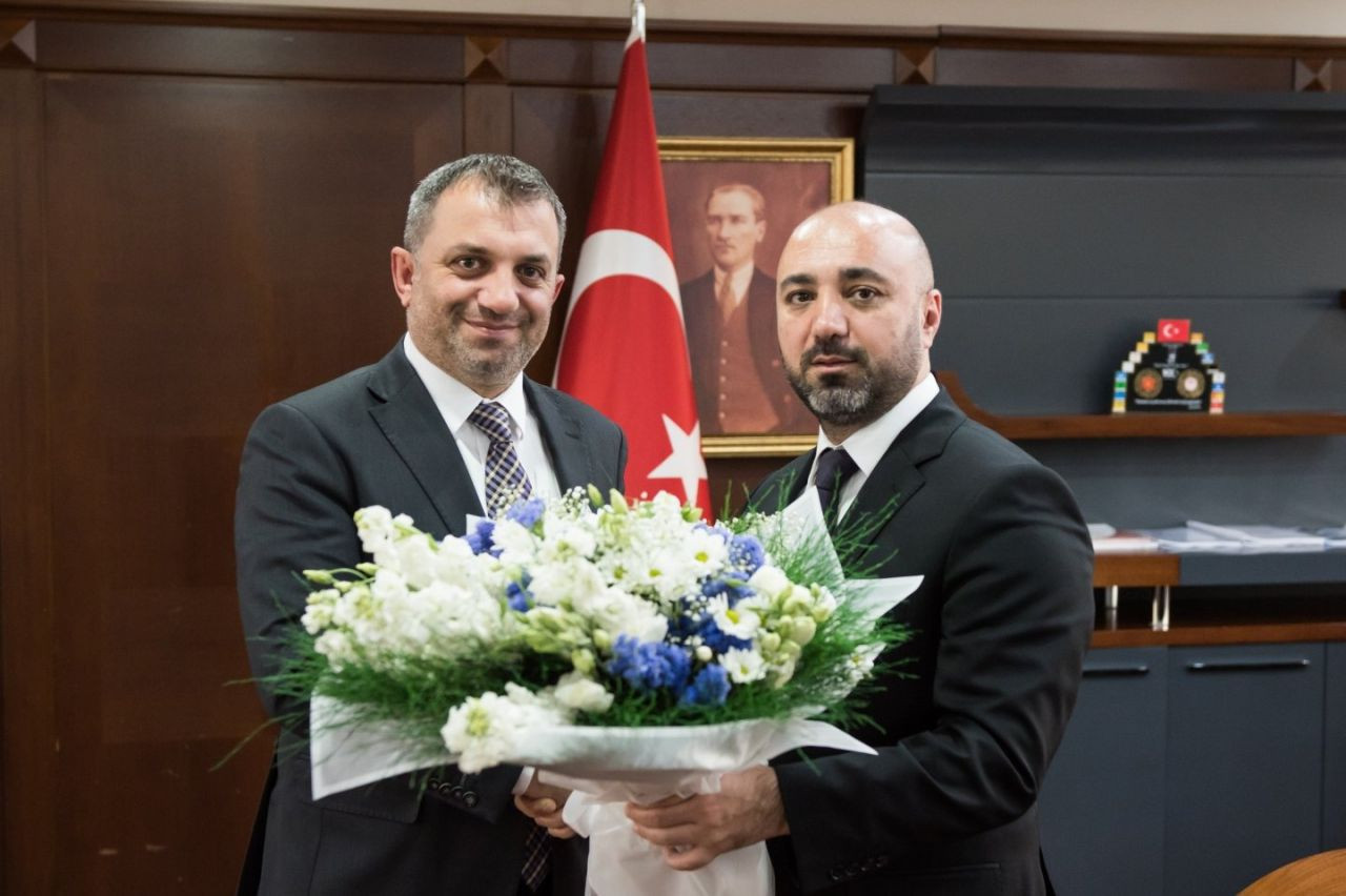 Mücahit Taylan Kimdir, Nerelidir, Kaç Yaşındadır? Mücahit Taylan Ne İş Yapıyor? - Sayfa 3