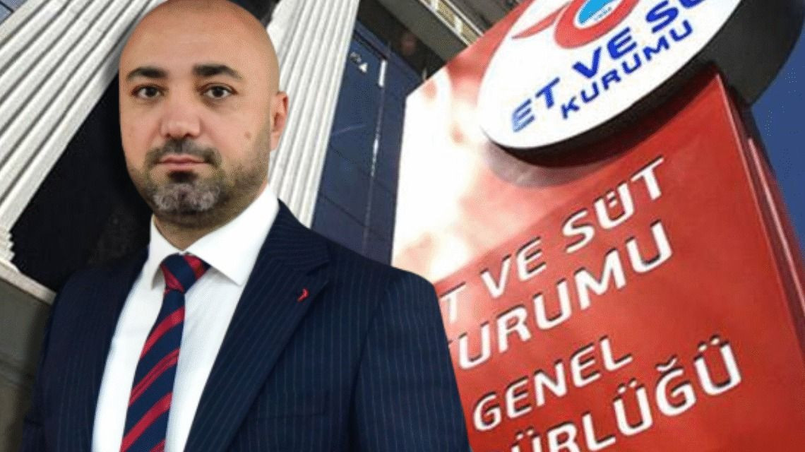 Mücahit Taylan Kimdir, Nerelidir, Kaç Yaşındadır? Mücahit Taylan Ne İş Yapıyor? - Sayfa 2