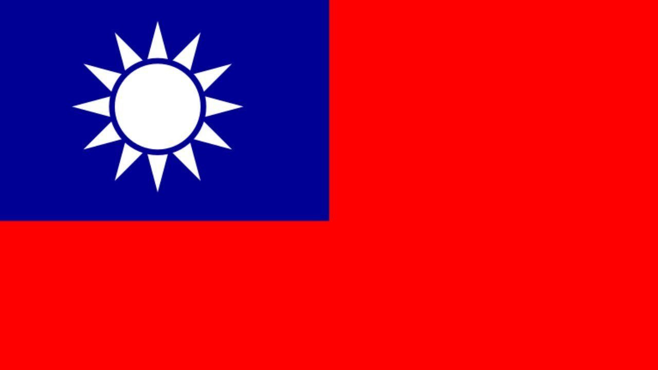 Dünyanın en güvenli şehirleri belli oldu! Türkiye'den sadece bir il listede... - Sayfa 3