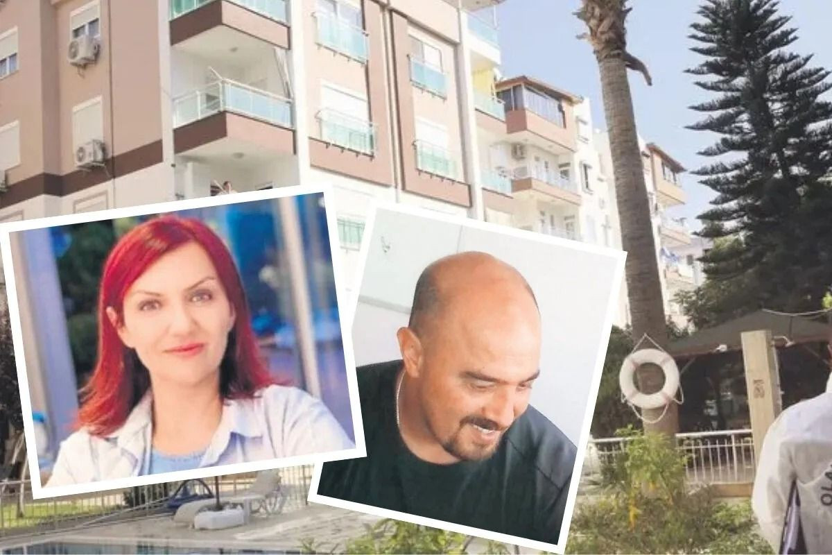 Savaş Temirhanoğulları Kimdir, Kaç Yaşında, Nereli, Ne İş Yapıyor? Katil Savaş Temirhanoğulları Kim? - Sayfa 4