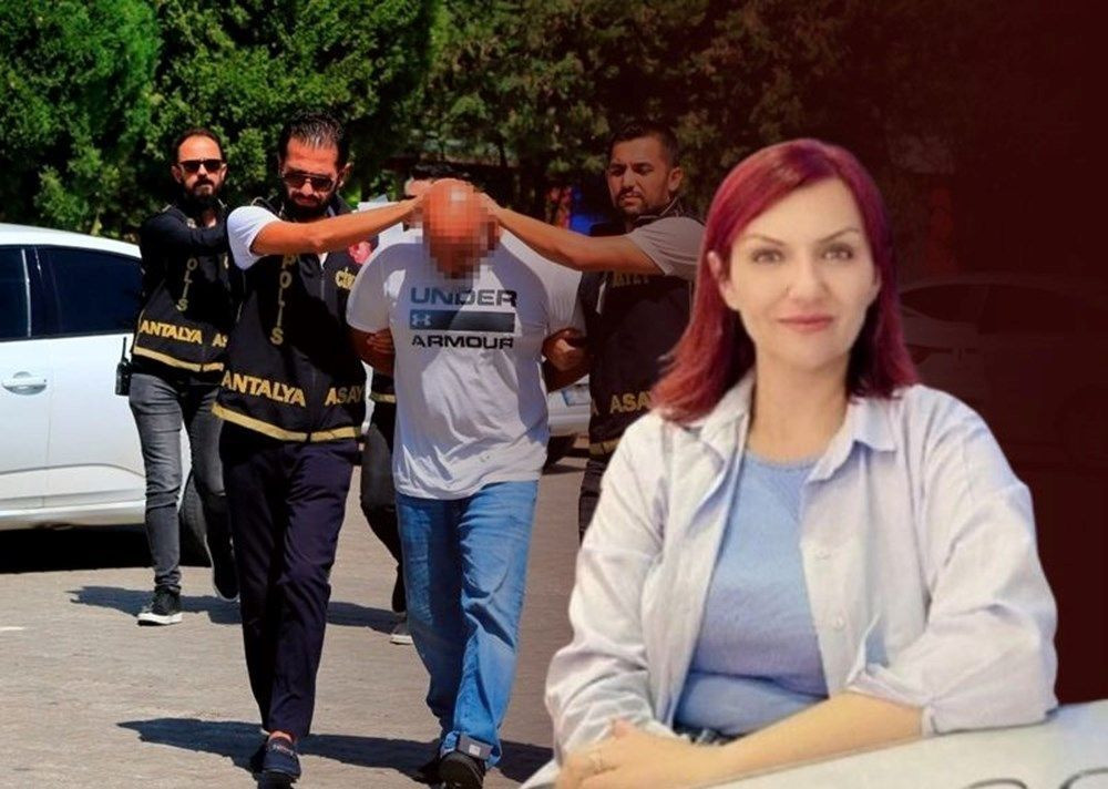 Savaş Temirhanoğulları Kimdir, Kaç Yaşında, Nereli, Ne İş Yapıyor? Katil Savaş Temirhanoğulları Kim? - Sayfa 2