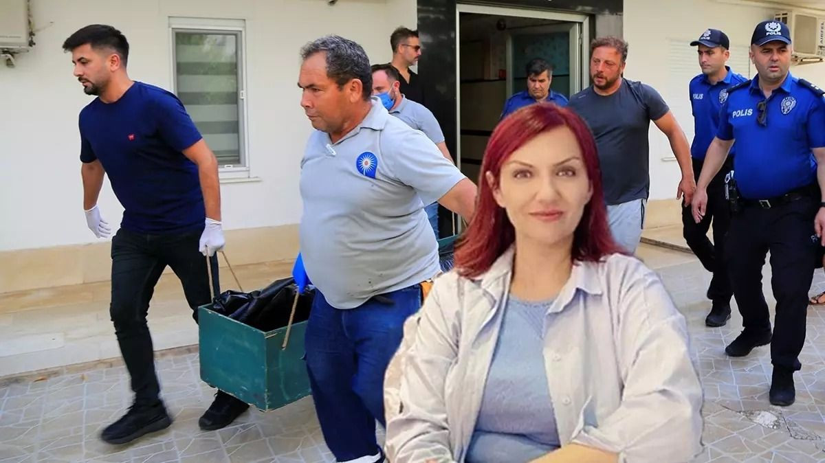 Savaş Temirhanoğulları Kimdir, Kaç Yaşında, Nereli, Ne İş Yapıyor? Katil Savaş Temirhanoğulları Kim? - Sayfa 3