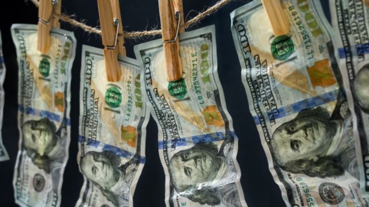 Servet haritası güncellendi! Türkiye’nin ultra zengin sayısı şoke etti - Sayfa 4