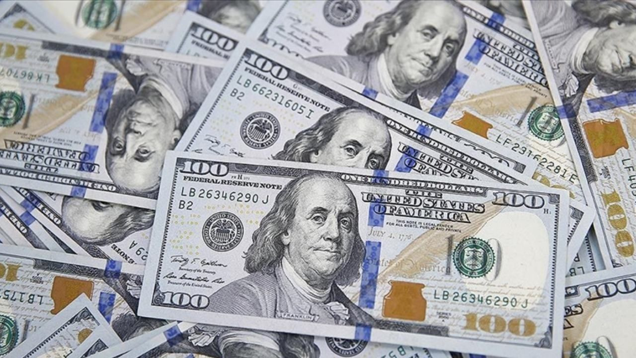 Servet haritası güncellendi! Türkiye’nin ultra zengin sayısı şoke etti - Sayfa 3