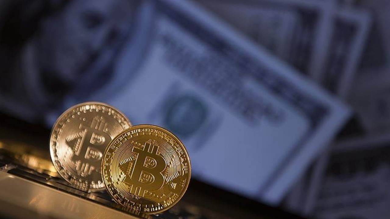 Servet haritası güncellendi! Türkiye’nin ultra zengin sayısı şoke etti - Sayfa 2