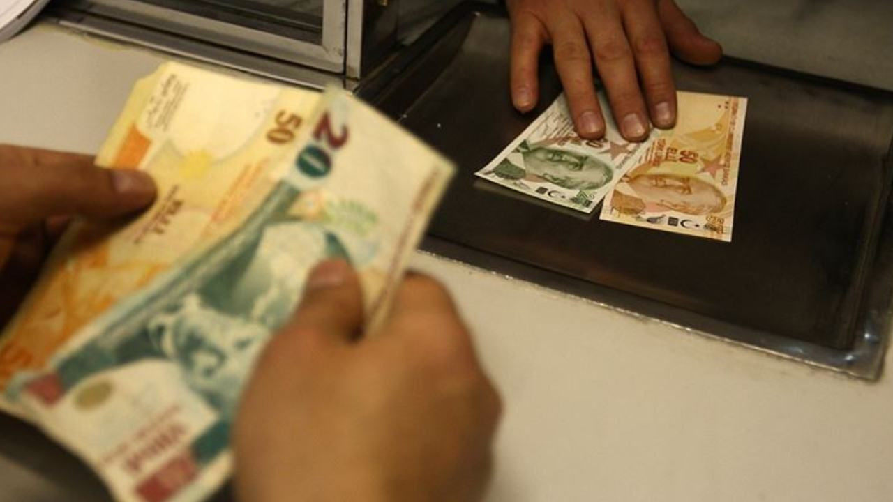 Servet haritası güncellendi! Türkiye’nin ultra zengin sayısı şoke etti - Sayfa 1