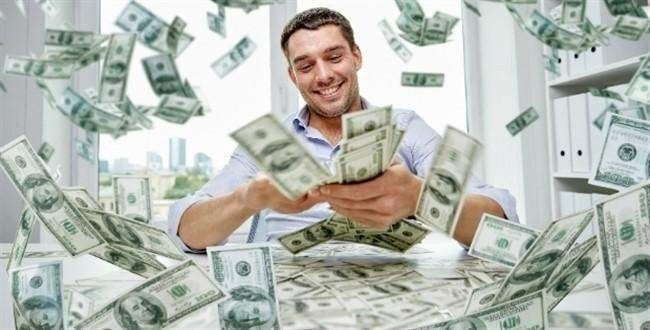 Fenomenlerin kazançları ağızları açık bıraktı! O rakamlara bakanlıktan hamle... - Sayfa 15
