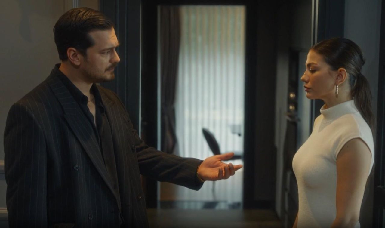 Diziler ve programlar yarıştı, kazanan kim oldu? İşte reyting sonuçları... - Sayfa 2