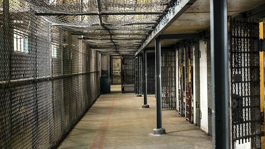 11. Yargı Paketi Meclis'te: Bunları Yapanlara Hapis Cezası Geliyor! - Sayfa 3