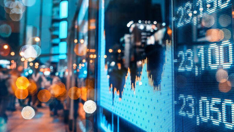 Mehmet Şimşek'in keyfini kaçıracak anket sonuçları! Güvensizlik yüzde 70’i aştı... - Sayfa 2