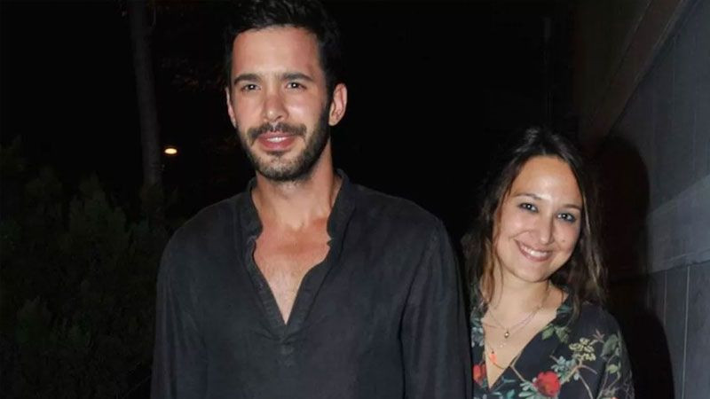 Gupse Özay'ın 'kas' yorumuna Barış Arduç'tan romantik cevap! - Sayfa 1