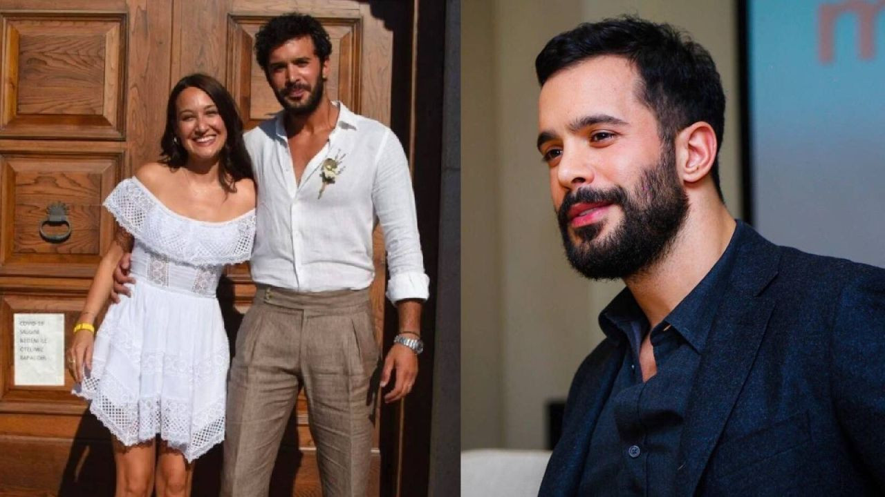 Gupse Özay'ın 'kas' yorumuna Barış Arduç'tan romantik cevap! - Sayfa 4