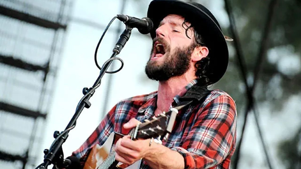 Şöhretin faturası ağır! Ünlü şarkıcılar neden hayata erken veda ediyor? - Sayfa 2